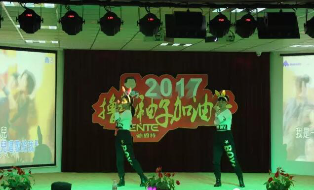 1507535802761989.png blob.png