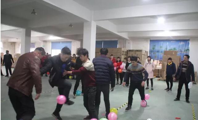 1507535873517569.png blob.png