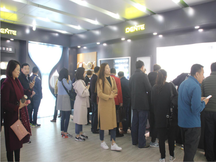 1507691268161429.png blob.png