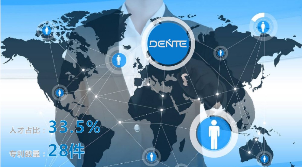 1550284402162960.jpg 114.jpg