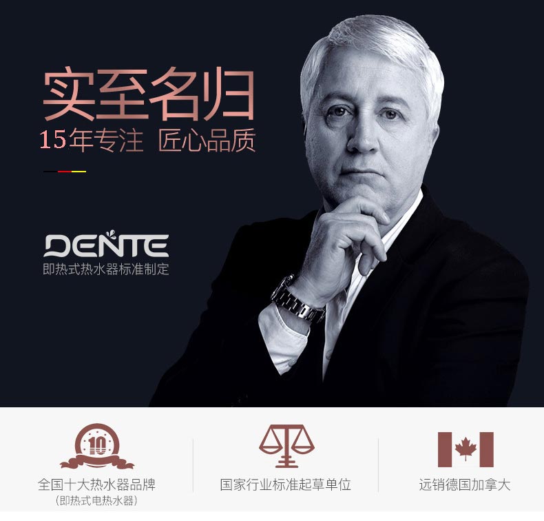 1586157422875623.jpg O1CN01UjOk3A1NBEt0qfmvO_!!1130301531.jpg