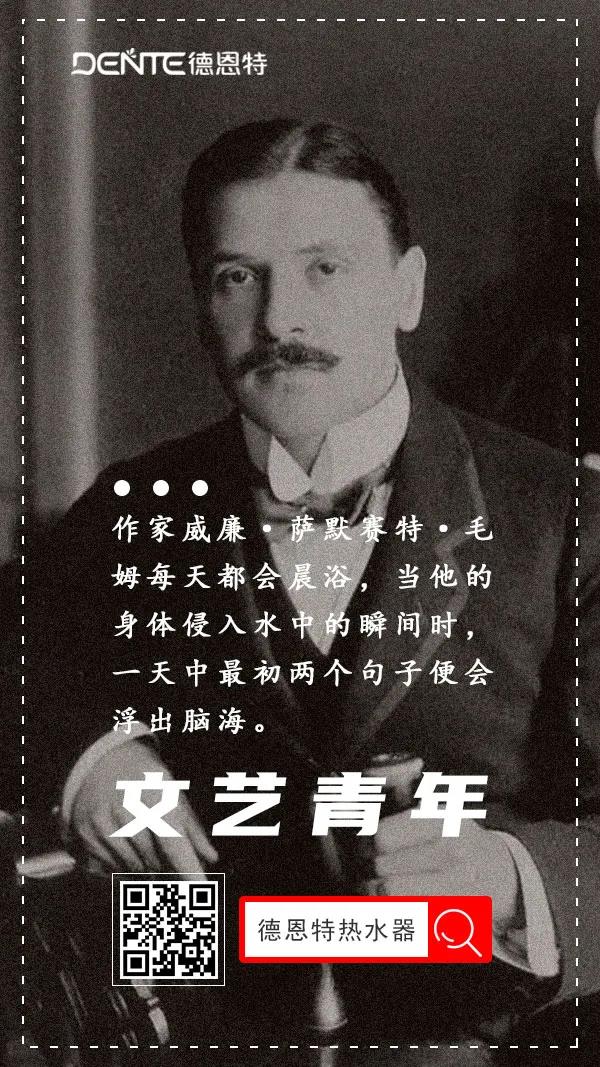 1604290933464606.jpg 1604290933464606.jpg