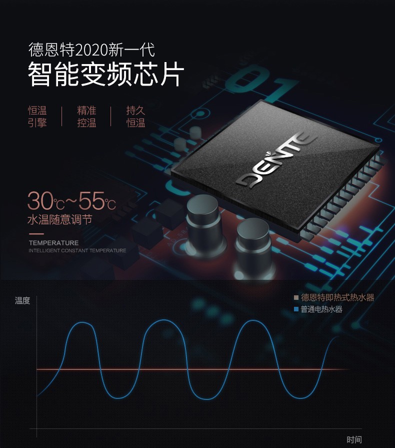 1628060293996020.jpg O1CN01fyakn21NBF07nKG5t_!!1130301531.jpg