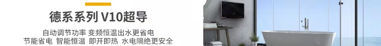 1630898432343592.jpg a79710156cd9a690572928aa3ceb491.jpg