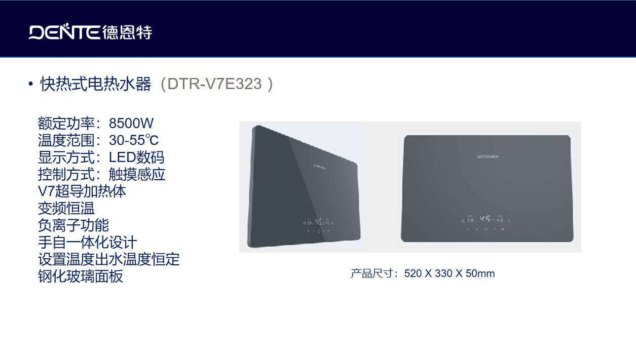 1696406410402971.png 9b47894673072c0220f7fc9e9a8046c.png