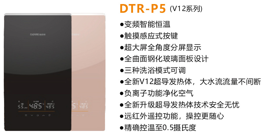 1750397491914903.jpg 跑.jpg