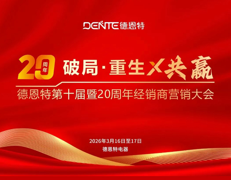 1773983330992853.jpg 1_01.jpg