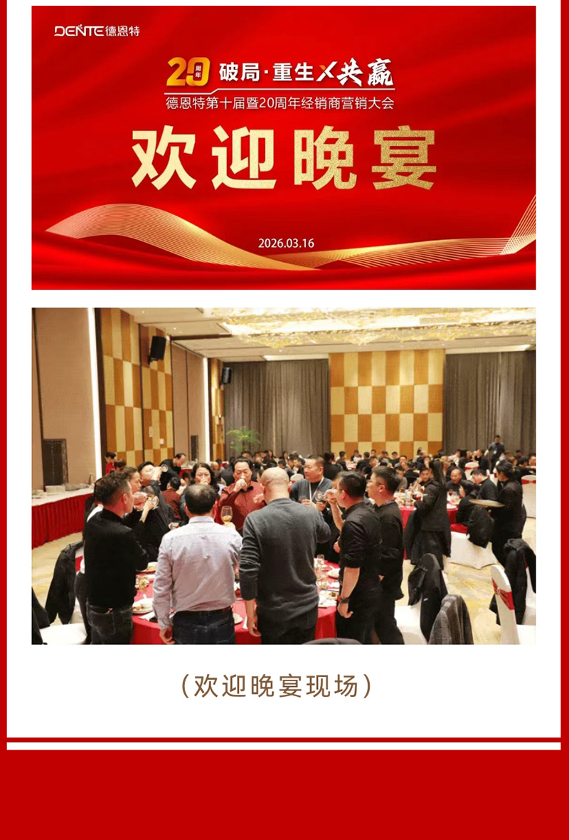 1773983358857602.jpg 1_05.jpg