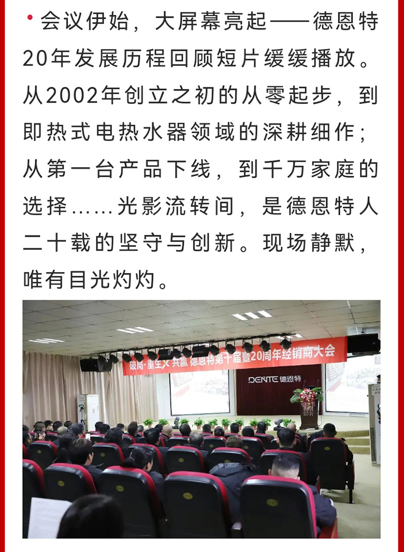 1773983382342060.jpg 2_02.jpg