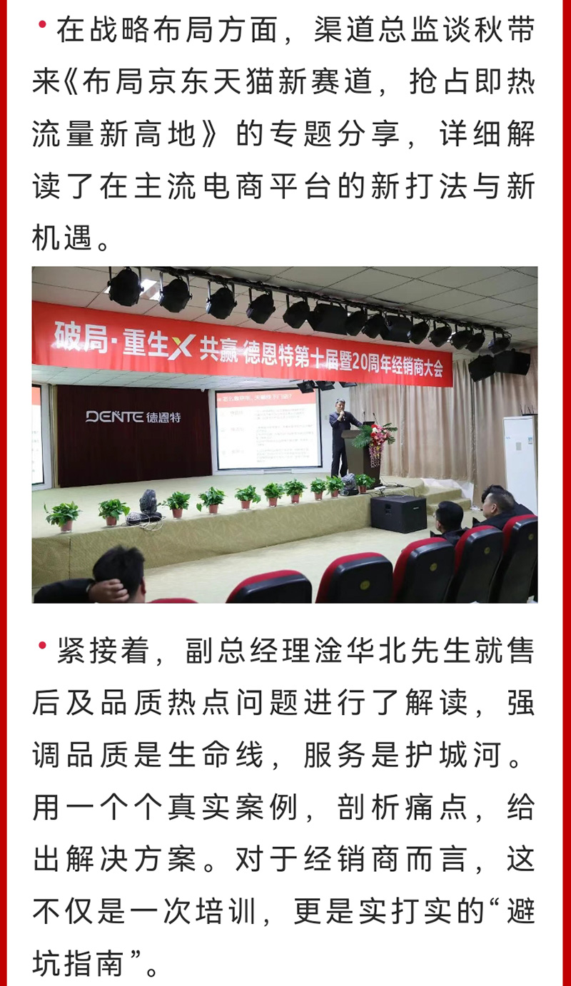 1773983396162105.jpg 2_04.jpg