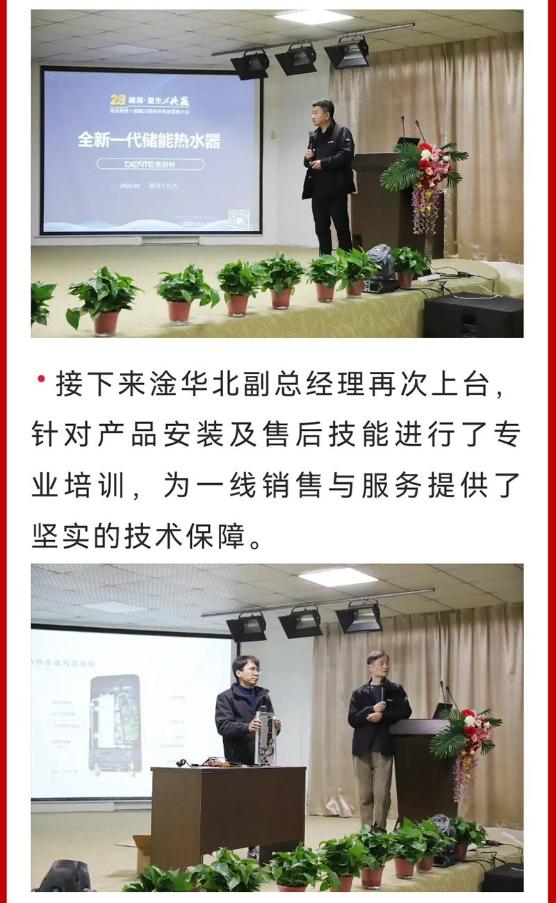 1773983416936591.jpg 2_07.jpg