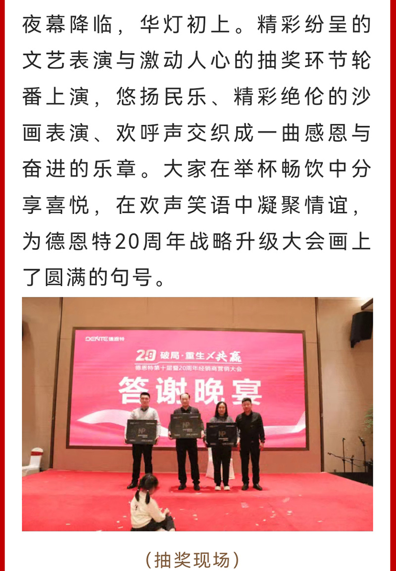 1773983454178842.jpg 3_05.jpg