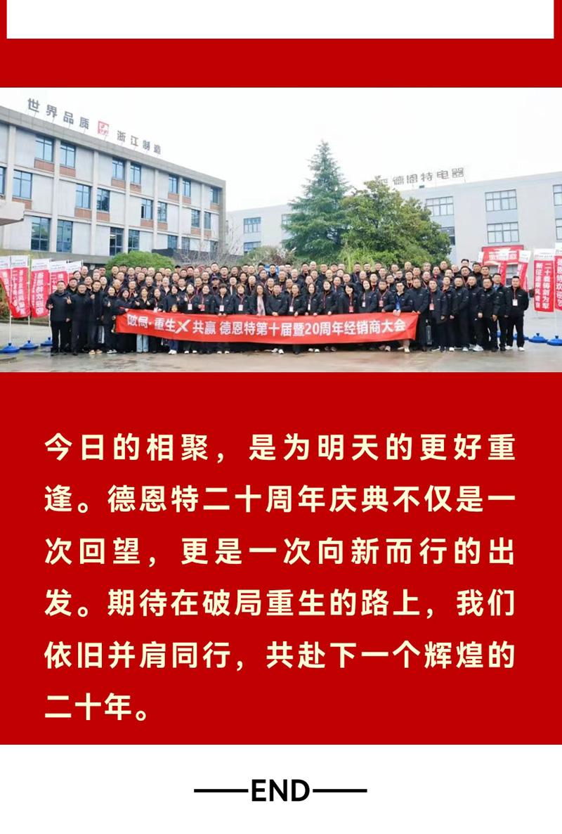 1773983470858543.jpg 3_07.jpg