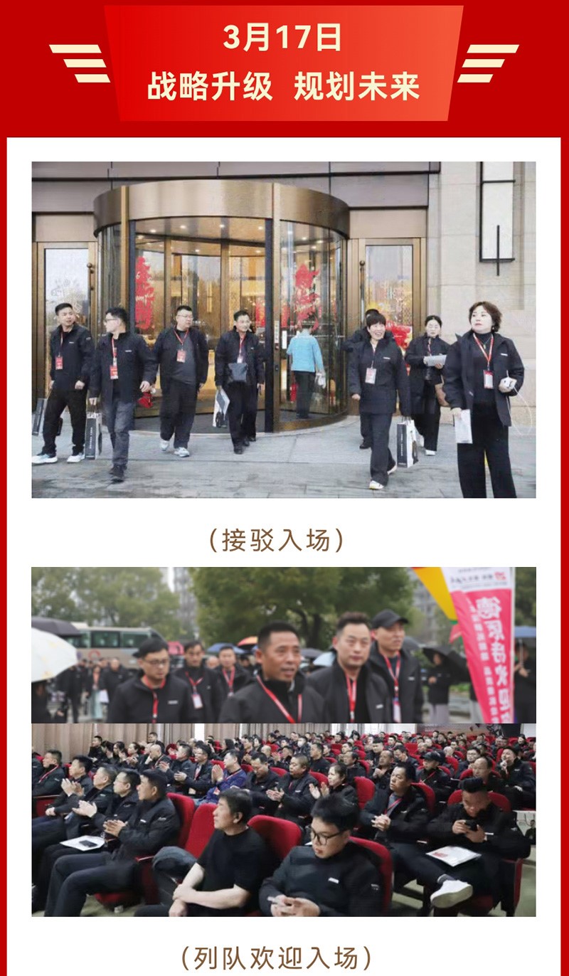 1773984399656449.jpg 1_06.jpg